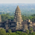 Places to Visit in Cambodia in 2021
