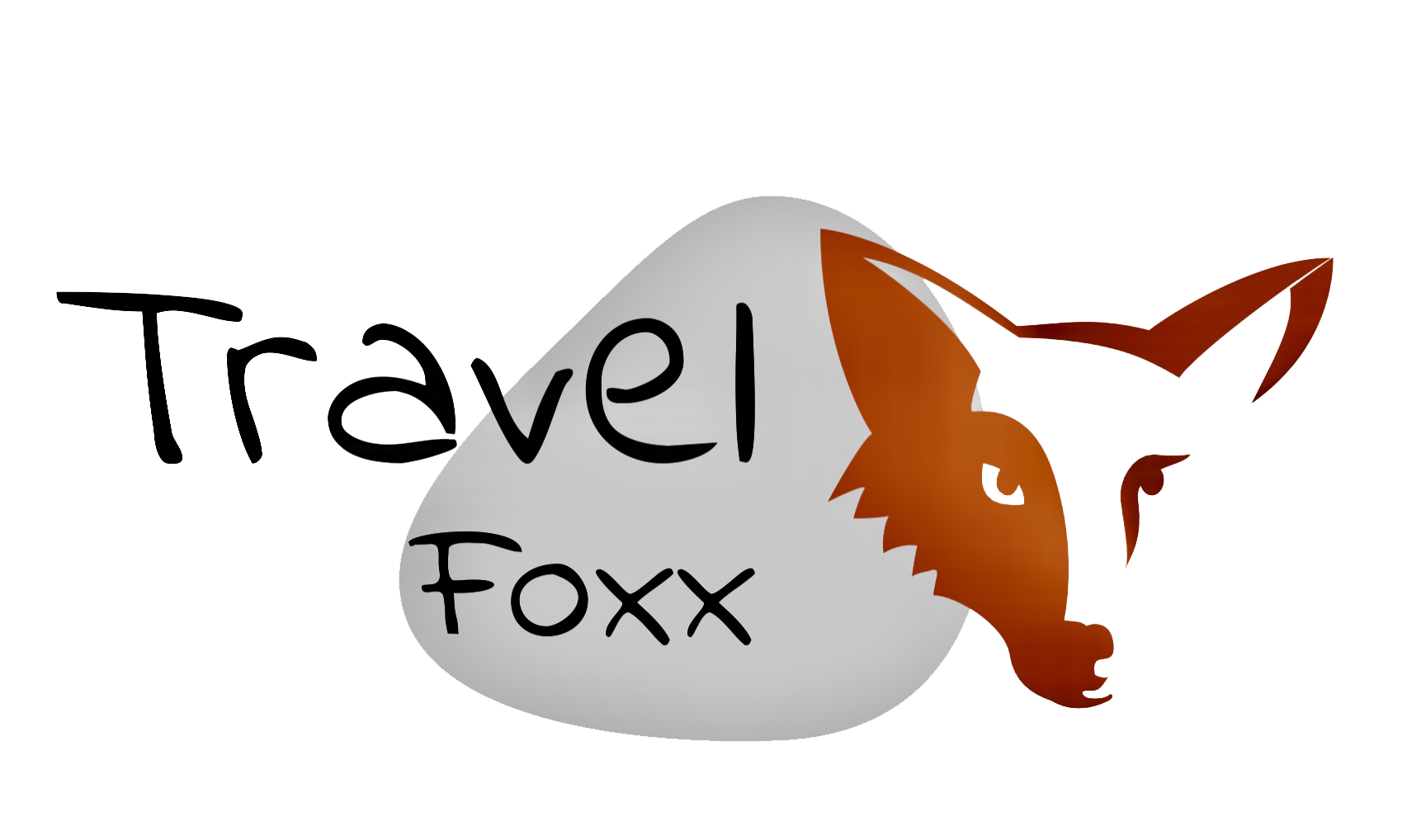 Travel Foxx