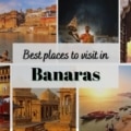 Places to Visit in Banaras